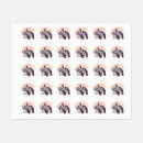 Search for circle of life stickers Nature
