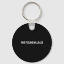 Search for empathy key rings Awareness