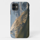 Search for jasper iphone cases Alberta