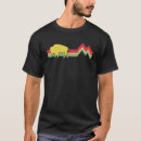 Search for buffalo mens tshirts Retro