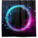 Search for mirrors Neon