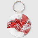 Search for graphic art key rings Digital
