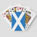 Search for scottish playing cards Scotland