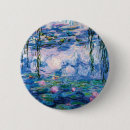 Search for botany badges Garden