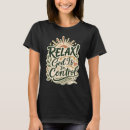 Search for based god tshirts Faith over fear