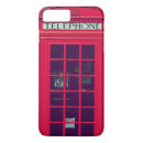 Search for red box iphone cases Funny