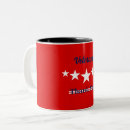 Search for veterans day coffee mugs Red