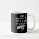 Search for ice climbing mugs Top rope