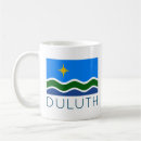 Search for duluth mn mugs Lake superior