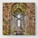 Search for castle windows posters Mott and bailey