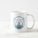 Search for wild man mugs Android host