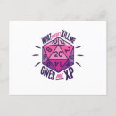 Search for dnd postcards Dragons