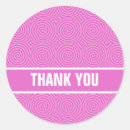 Search for swirl lollipop stickers Pink