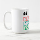Search for keep moving mugs Keepmovingforward