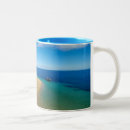Search for mozambique mugs Ocean