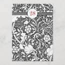 Search for damask 50th birthday invitations Womans