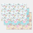 Search for sister wrapping paper Pattern