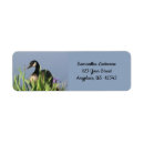 Search for canada return address labels Nature