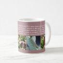 Search for monarch butterflies mugs Butterfly