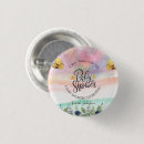 Search for baby decor badges Honey bee