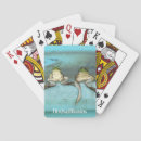 Search for frog playing cards Cute frogs