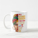 Search for queen quotes mugs Mum