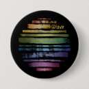 Search for strokes badges Lgbtq