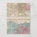 Search for prag postcards Czech