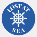 Search for bon voyage gift wrap Cruise