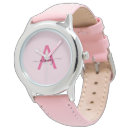 Search for sister watches Girly