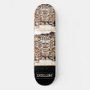 Search for maya skateboards Culture