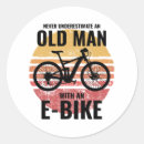 Search for old bicycle stickers Cycling
