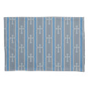 Search for religious pillowcases Cross
