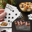 Search for zodiac signs playing cards Gemini