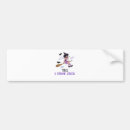 Search for october bumper stickers Spooky