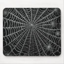 Search for spiderweb electronics Party