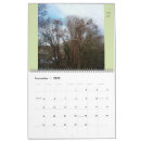 Search for flora calendars Nature