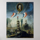 Search for revolutions posters Henri