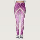 Search for sci fi leggings Vintage