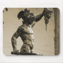 Search for medusa mousepads Perseus