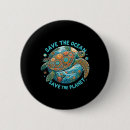 Search for effort badges Conservation efforts