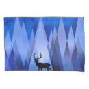 Search for mountain pillowcases Nature