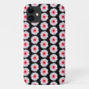 Search for pink gerbera iphone cases Cute