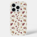 Search for dainty iphone cases Botanical
