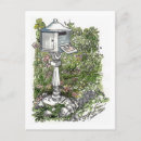 Search for mailbox postcards Letter