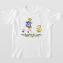 Search for winnie the pooh tshirts Piglet