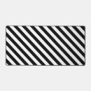 Search for zebra design mousepads Stripes