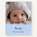 Search for homemade recipe books Cookbook