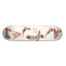 Search for pinups skateboards Deck