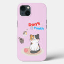 Search for cat meme iphone cases Cute